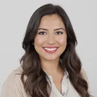 Carmen López